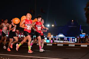 BIB: 23715, 2755
                            <button type="button" onclick="openModal(15051829)" class="btn btn-primary btn-sm float-right btn-popup" data-toggle="modal" data-target=".modal-high-quality">
                        <i class="fas fa-shopping-cart"></i> Add to Cart
                    </button>
                                            <button type="button" onclick="isThisMe(15051829, true)" class="btn btn-success btn-sm float-right btn-popup btn-isme hidden" data-toggle="tooltip" data-placement="bottom" title="นี่คือรูปของคุณใช่ไหม คลิกที่นี่เพื่อเอาเข้าอัลบั้ม">
                        <i class="fas fa-plus"></i> Add to album
                    </button>
                    <button type="button" onclick="isThisMe(15051829, false)" class="btn btn-warning btn-sm float-right btn-popup btn-isnotme hidden">
                        <i class="fas fa-ban"></i> Remove from album
                    </button>